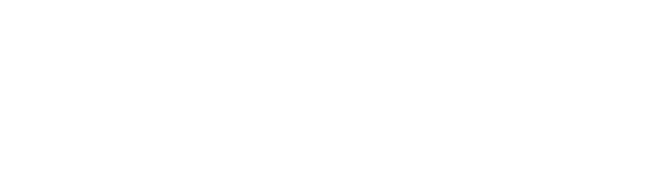 Takafumi Yamamoto logo