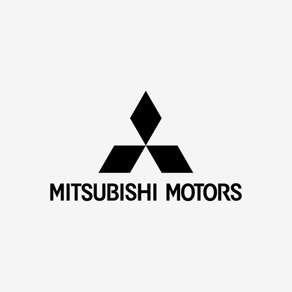 Mitsubishi Motors